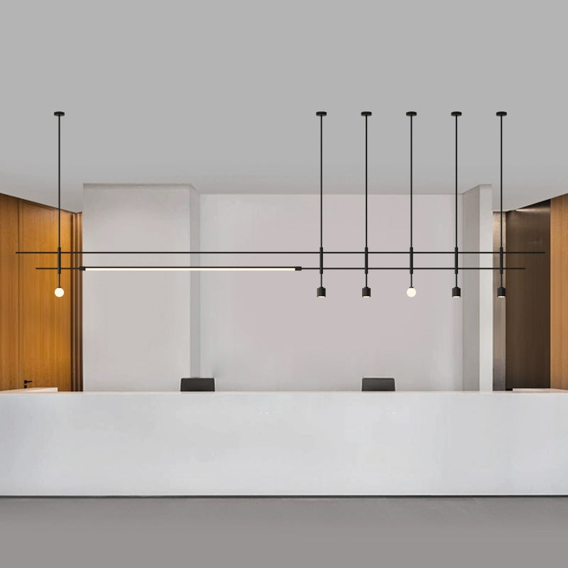 Horizon Hanglamp