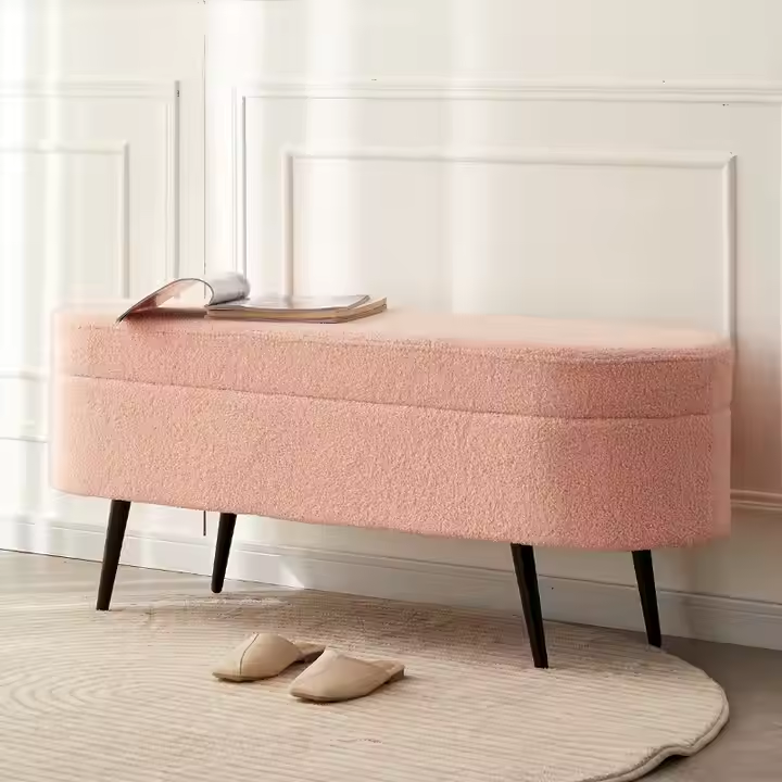 Liv Bank
