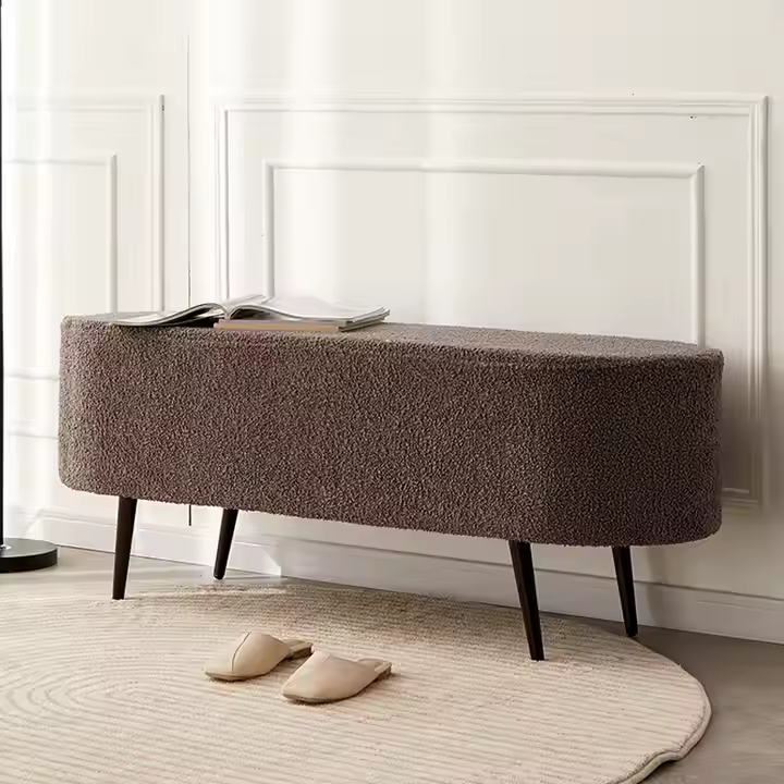 Liv Bank