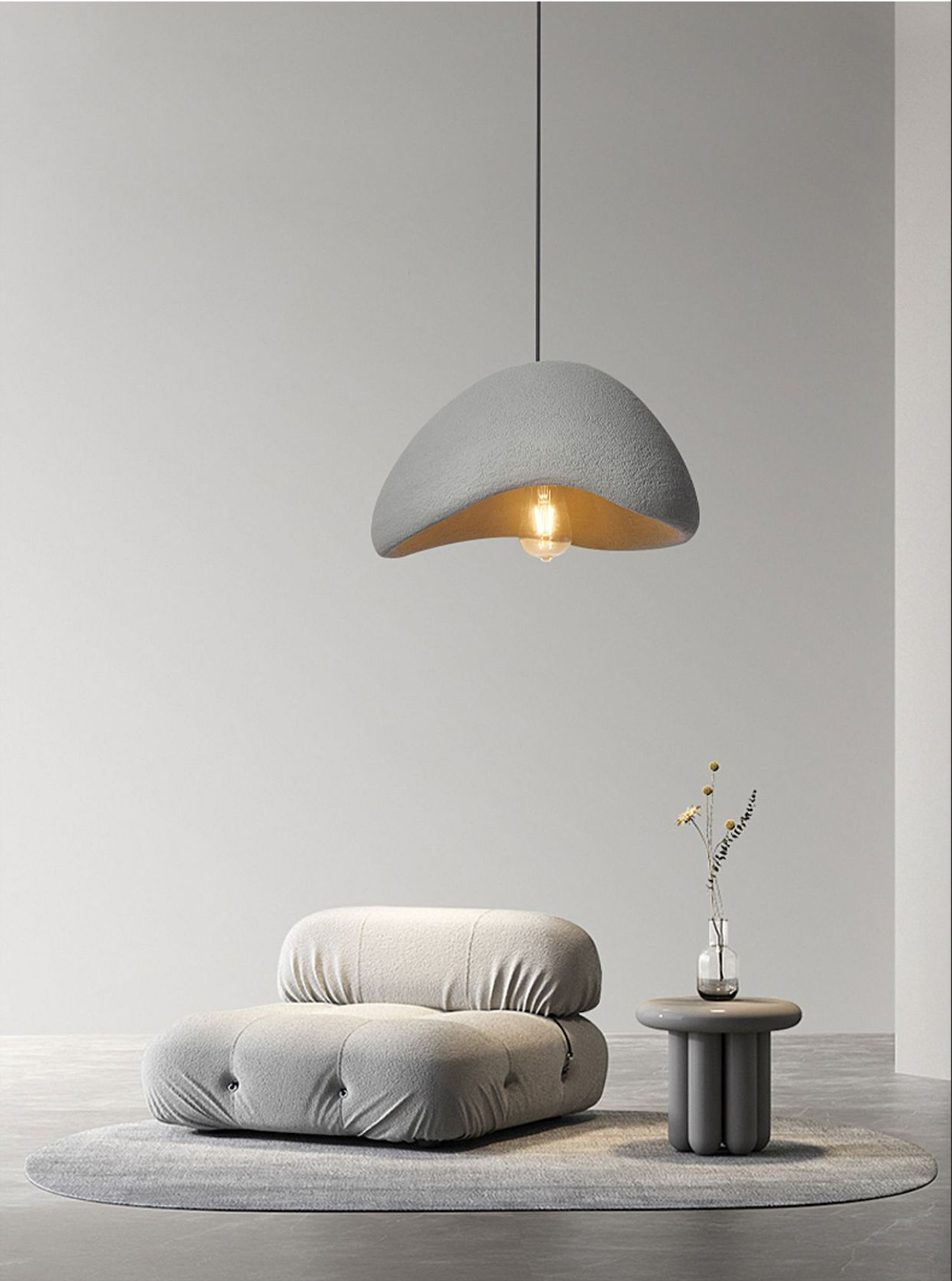 Kumo Hanglamp