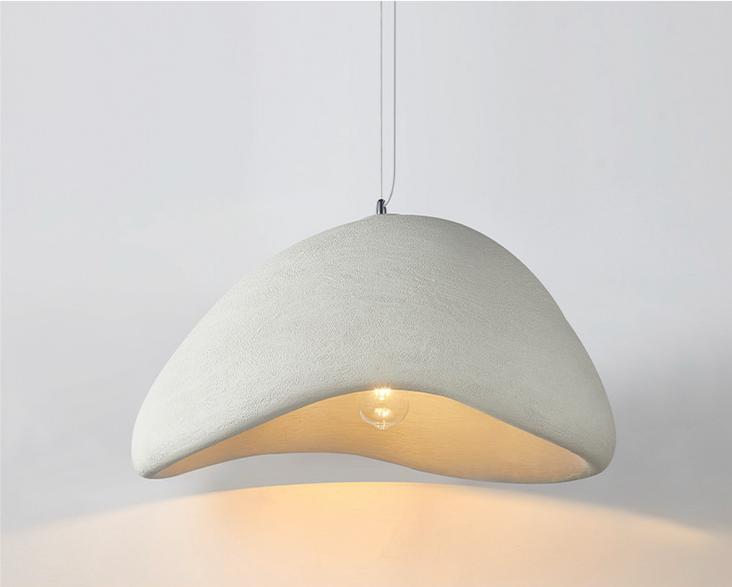 Kumo Hanglamp