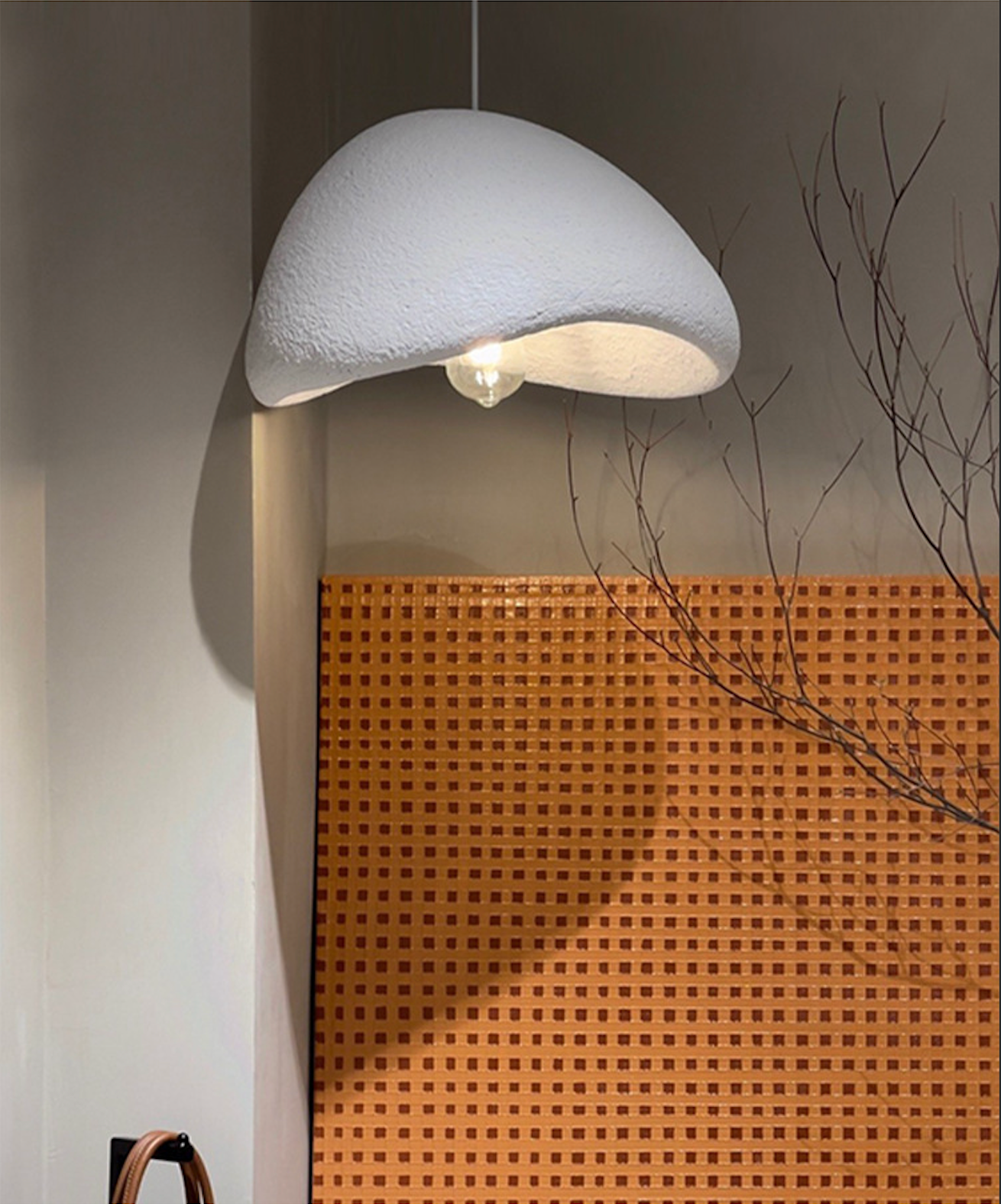 Kumo Hanglamp