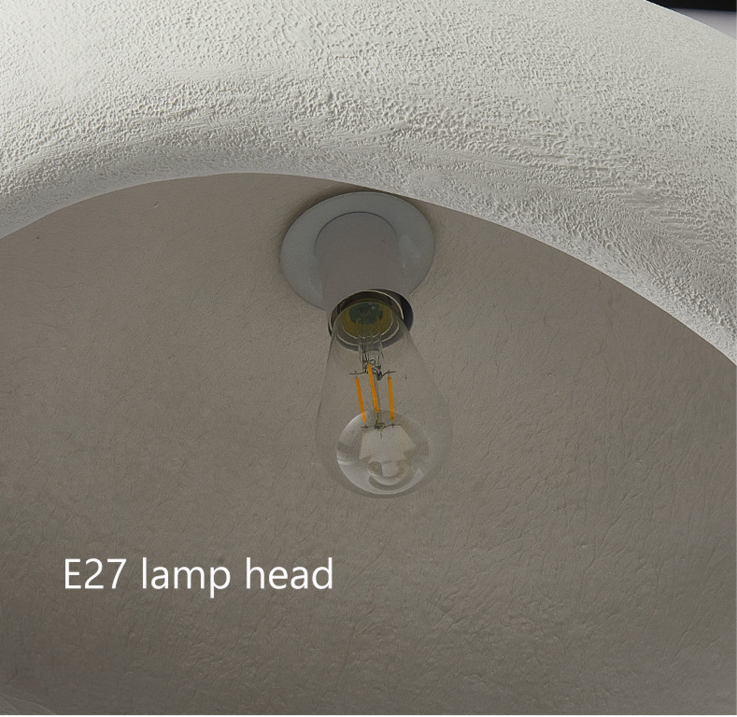 Kumo Hanglamp