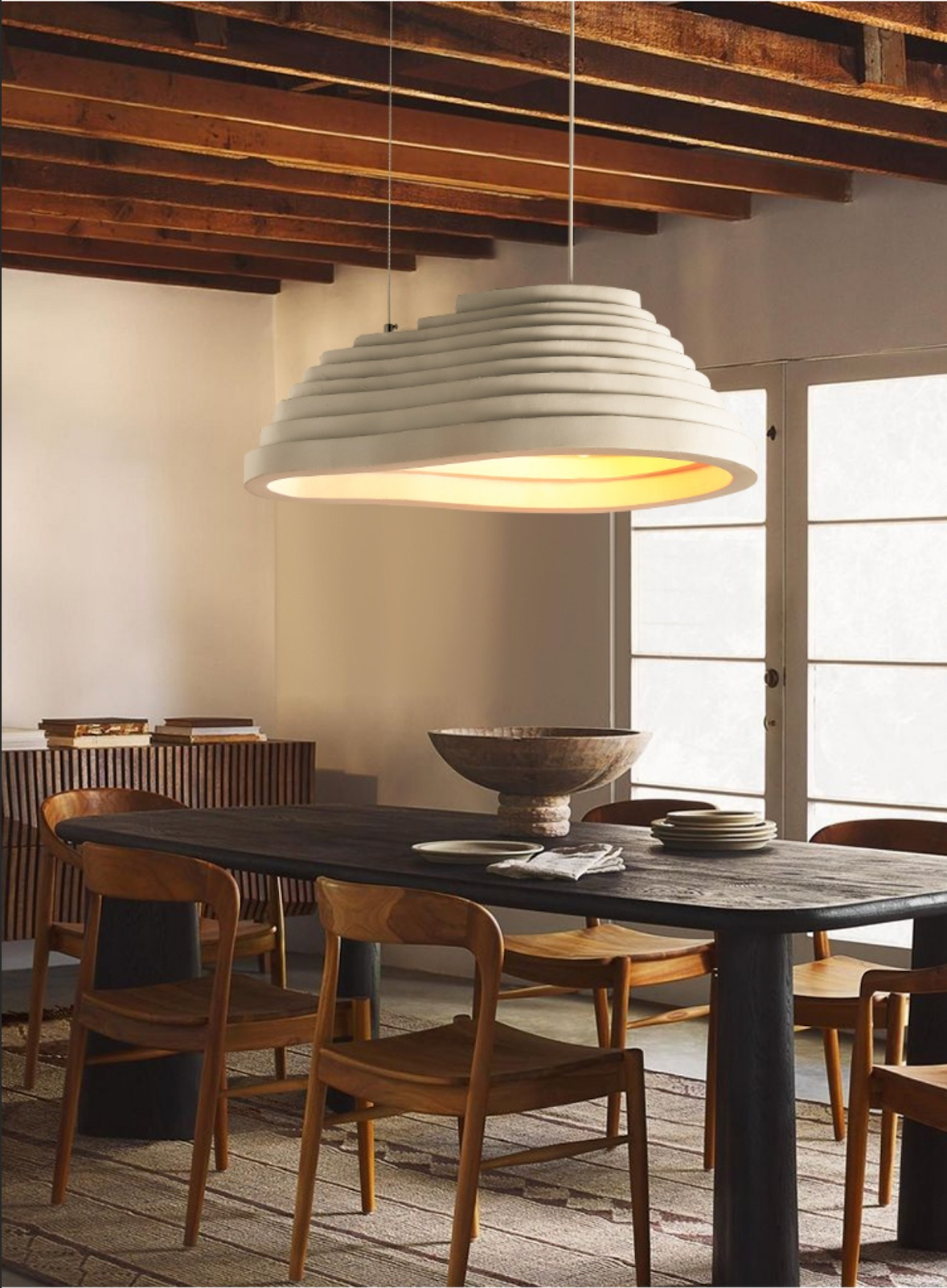 Tayuu Hanglamp