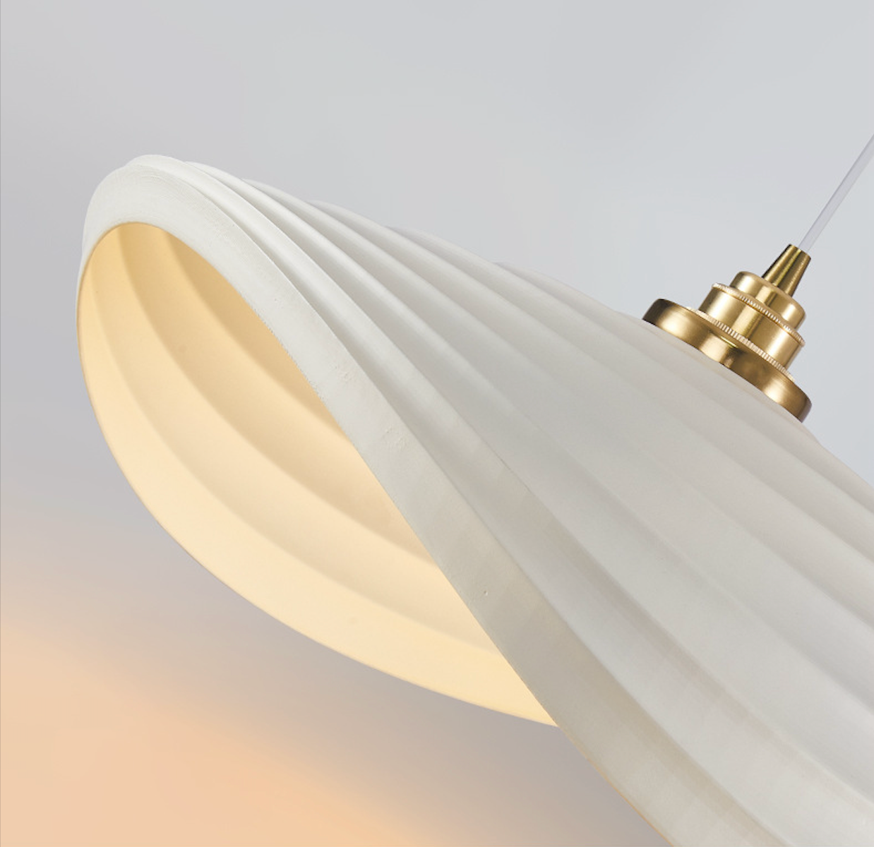 Kaori Hanglamp