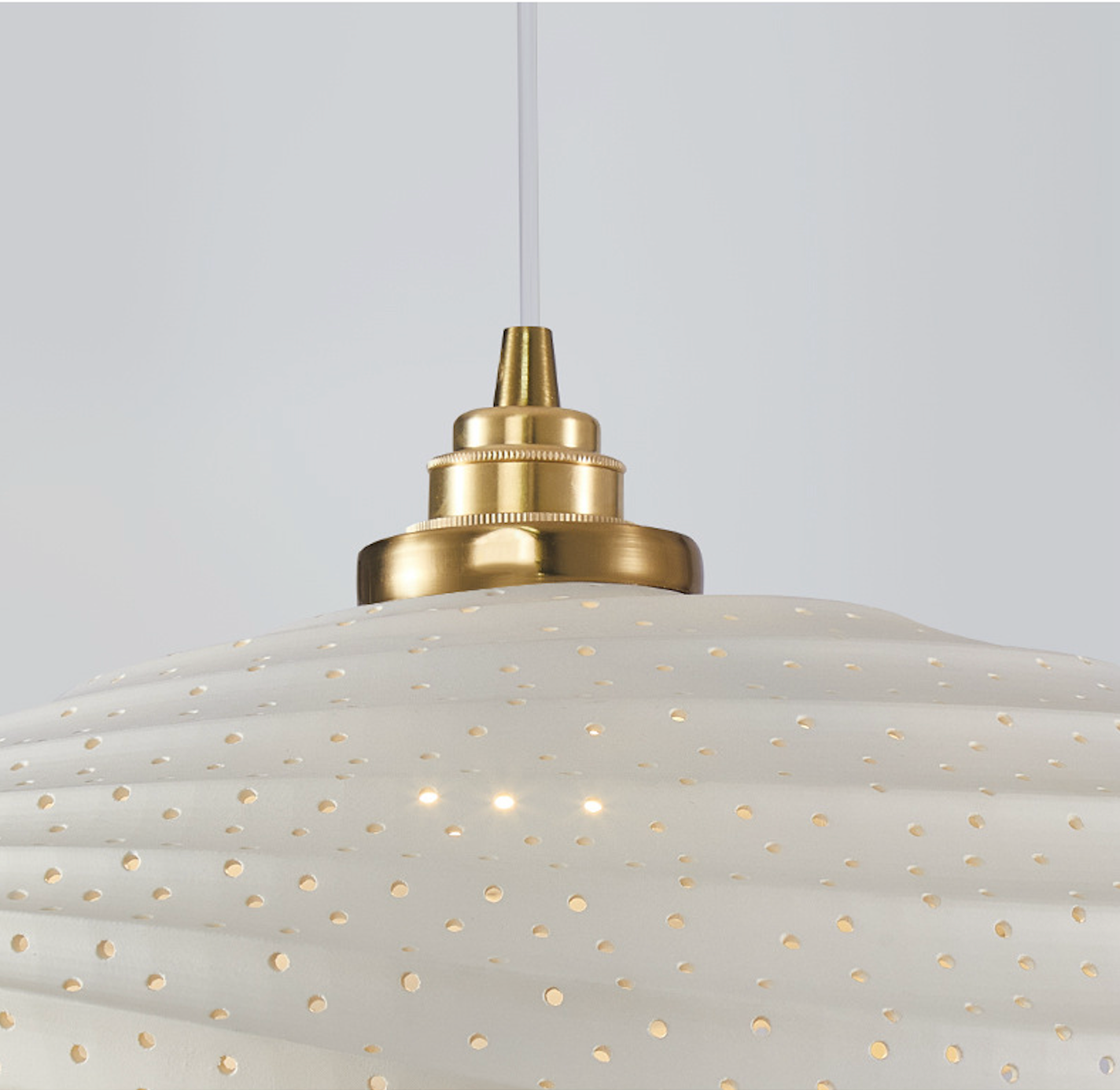 Kaori Hanglamp