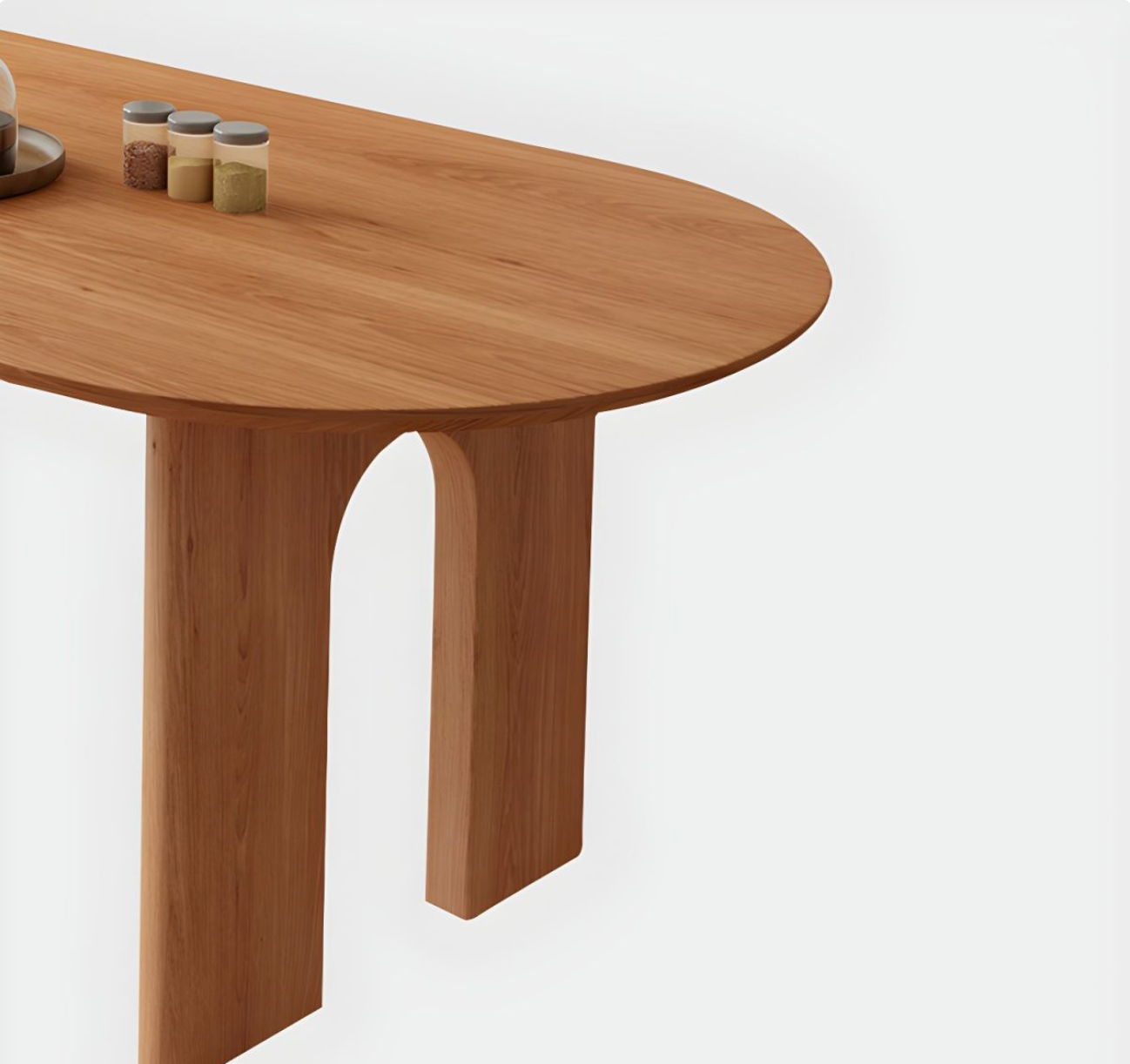 Souta Eettafel