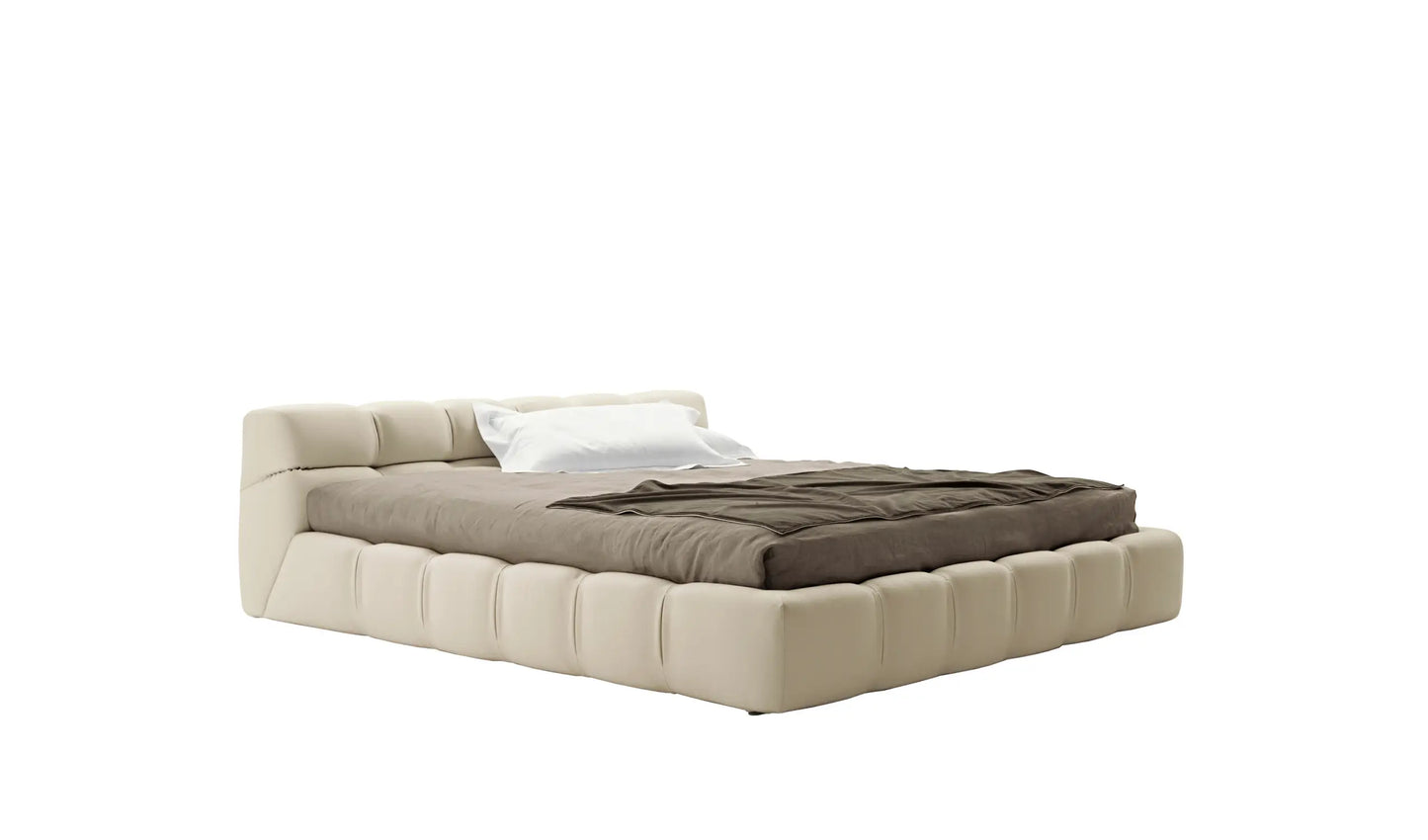 Hikari Bed Frame
