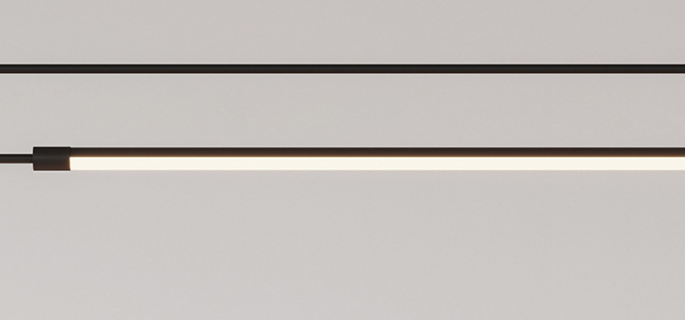 Rikyu Hanglamp
