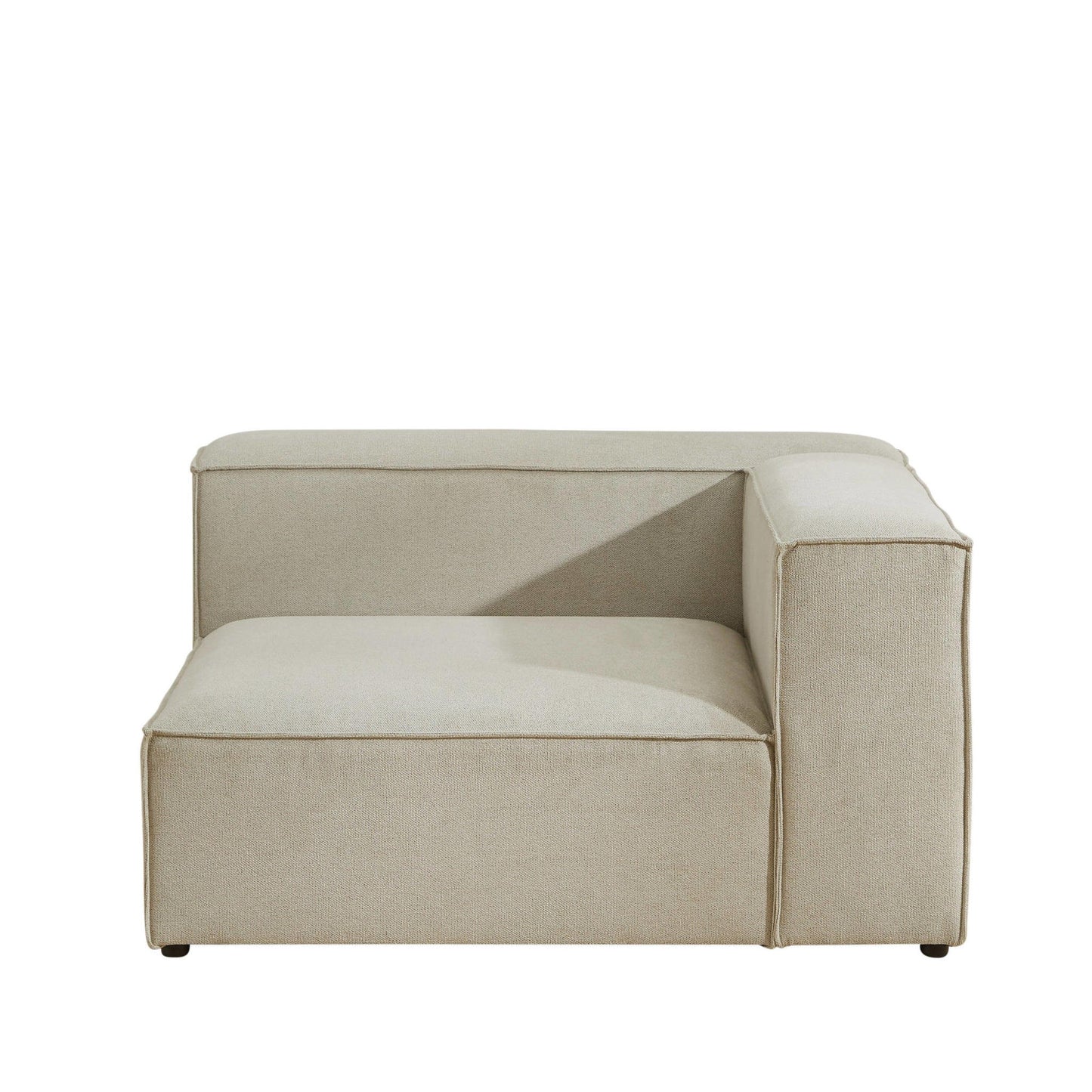 Ljusdal Sofa Links L