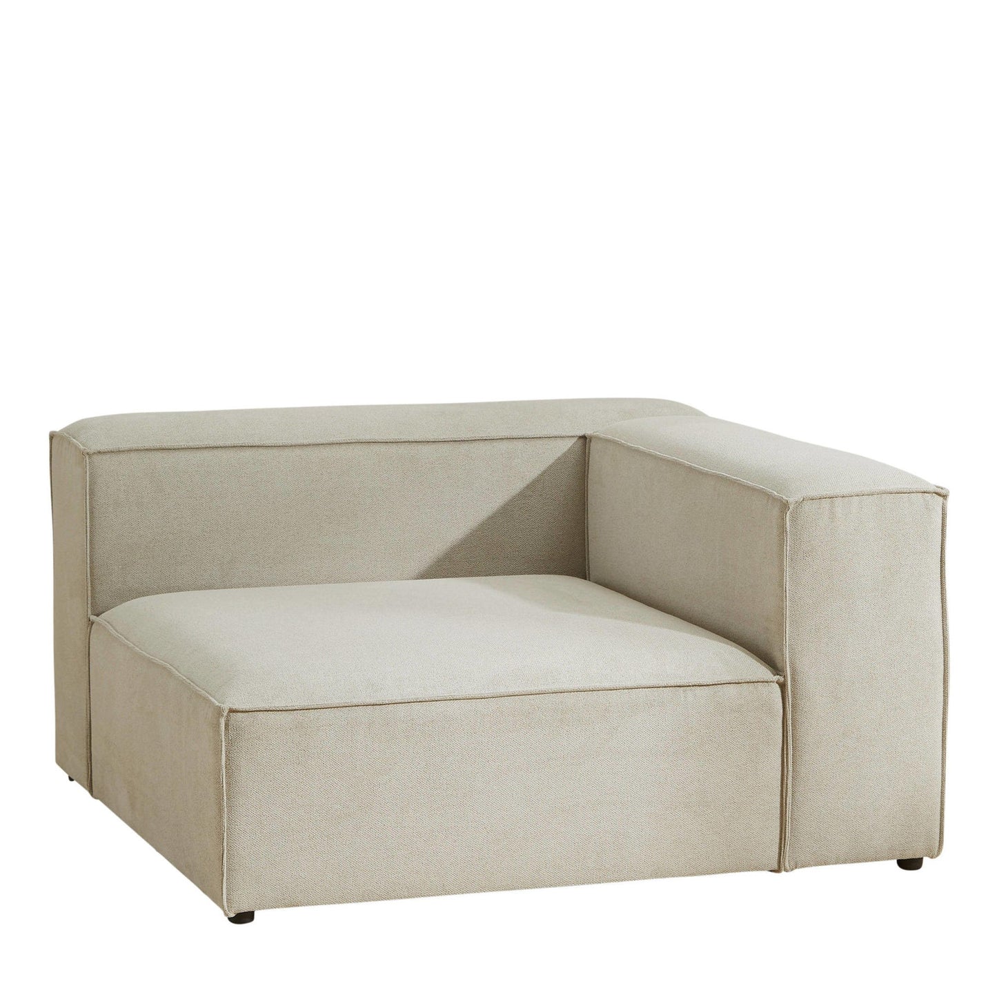 Ljusdal Sofa Links L