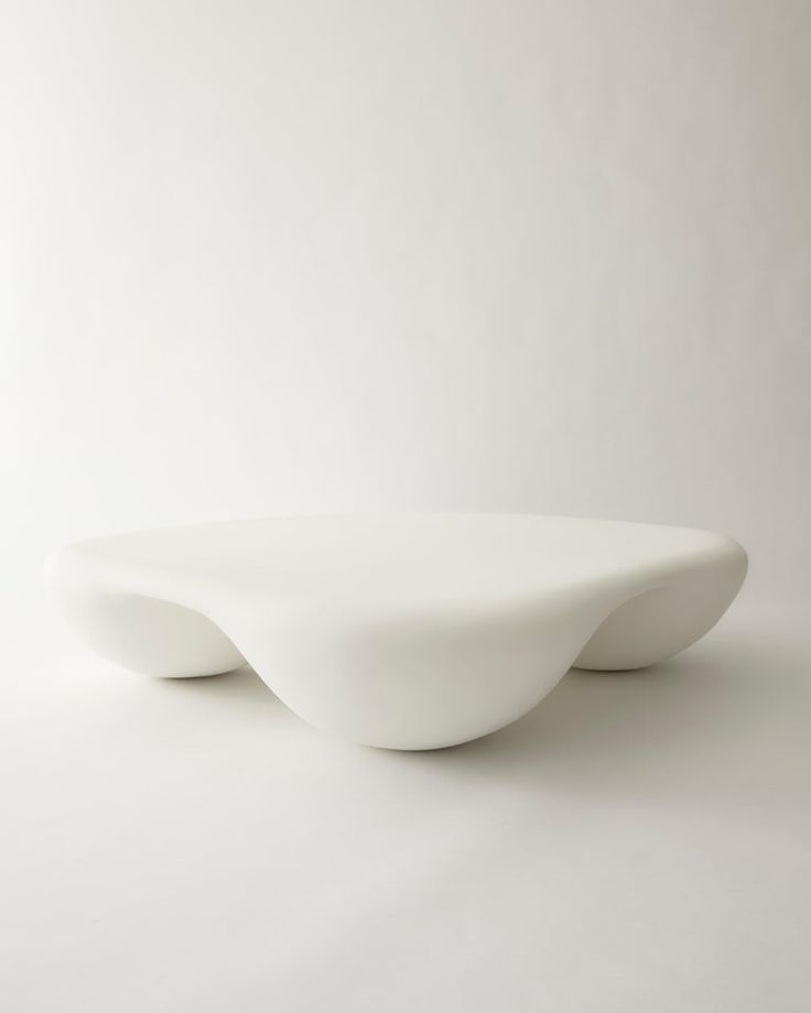 Shizuku Coffe Table