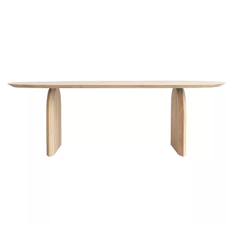 Moku Eettafel