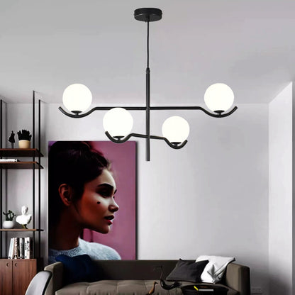 Tenmei Hanglamp