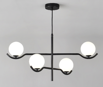 Tenmei Hanglamp