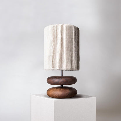 Zenbo Tafellamp