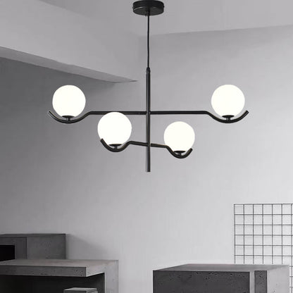 Tenmei Hanglamp
