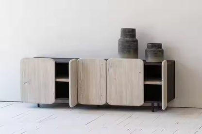 Sento Dressoir