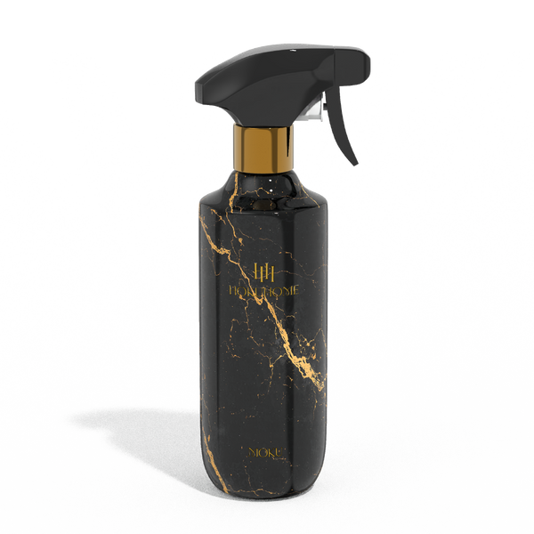 HokuHome Spray Moku
