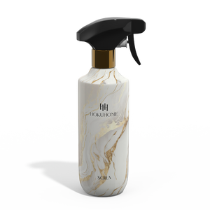 HokuHome Spray Sora
