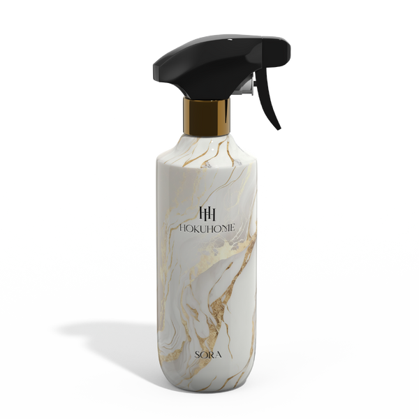 HokuHome Spray Sora