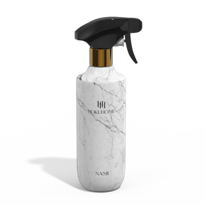 HokuHome Spray Nami
