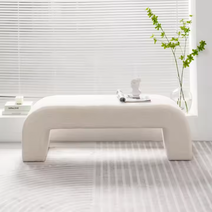 Luva Bench