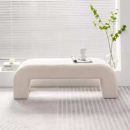 Luva Bench