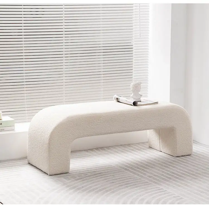 Luva Bench