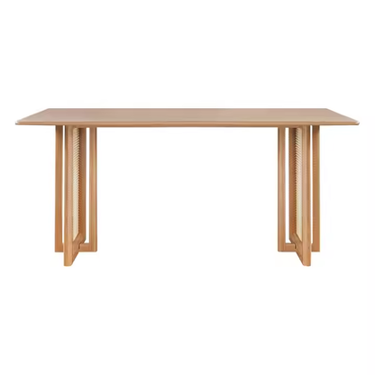 Kibo Eettafel