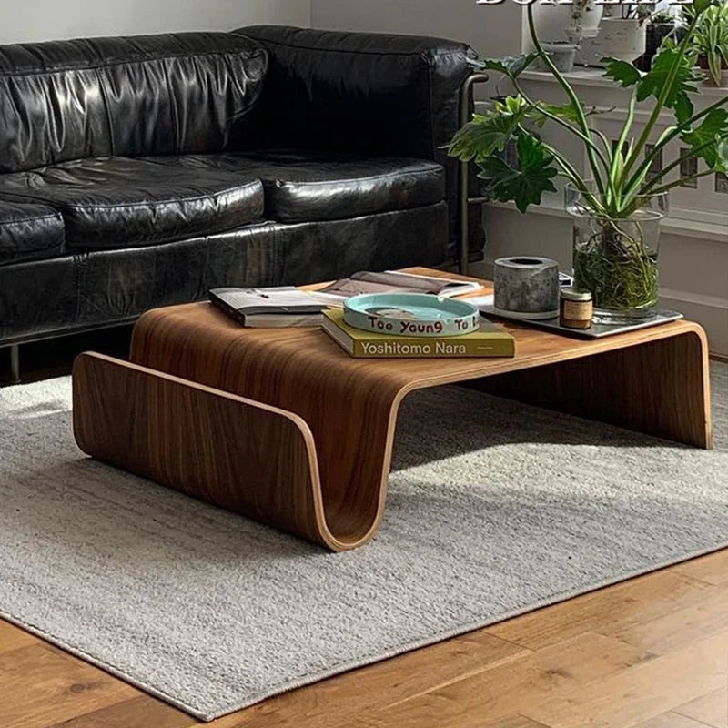 Nami Table