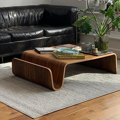 Nami Table