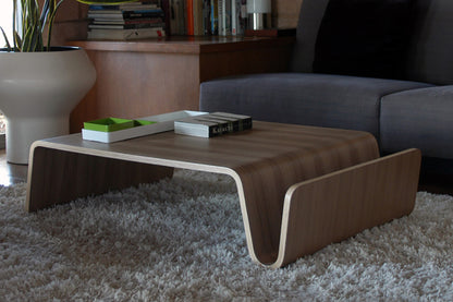Nami Table