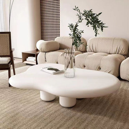 Mizu Coffee Table