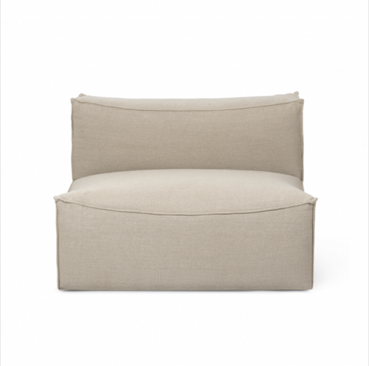 Ljusdal Sofa
