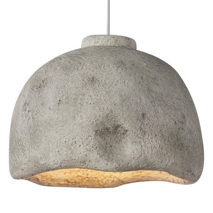 Iwa Hanglamp