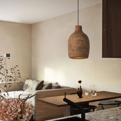 Tsuchi Hanglamp