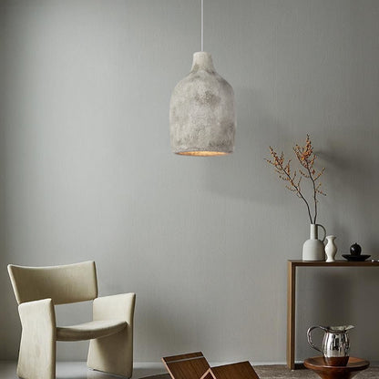 Tsuchi Hanglamp