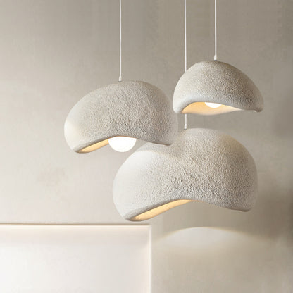 Sora Hanglamp