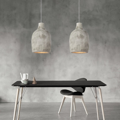 Tsuchi Hanglamp