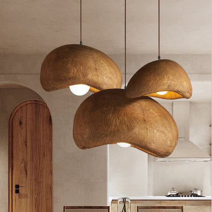 Sora Hanglamp