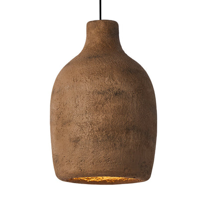 Tsuchi Hanglamp