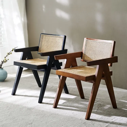 Accent Chair