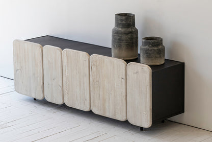 Sento Dressoir