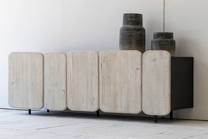 Sento Dressoir