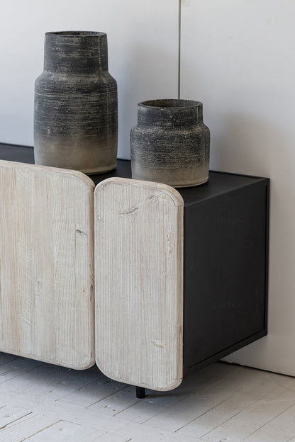 Sento Dressoir