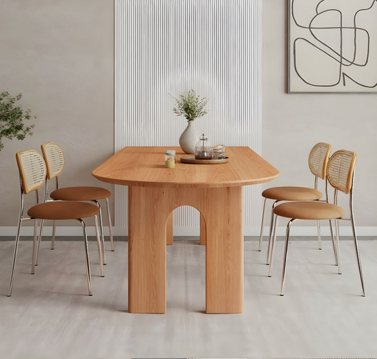 Souta Eettafel