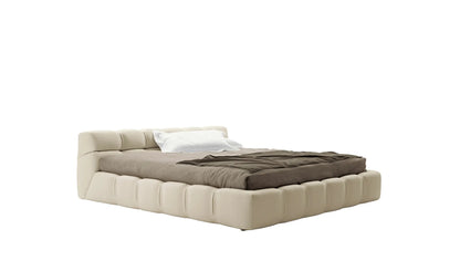 Hikari Bed Frame
