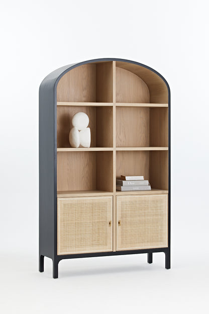 Miyu Kast