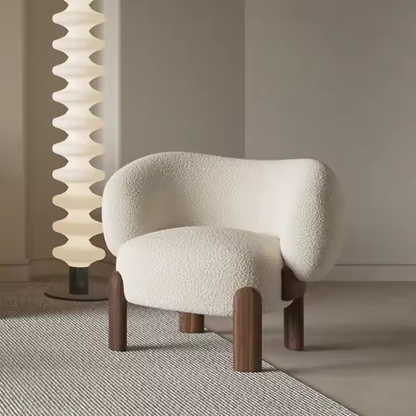 Velvet Compact